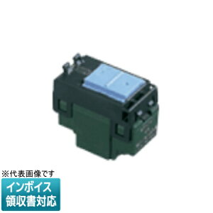 [@l] WT5041 pi\jbN RXV[YCh21 pCbg قXCb`B А 4A [ WT5041 ]