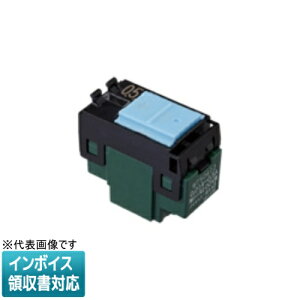 [@l] WT50412 pi\jbN RXV[YCh21 pCbg قXCb`B А 0.5A [ WT50412 ]