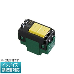 [@l] WT50421 pi\jbN RXV[YCh21 pCbg قXCb`C 3H 15A [ WT50421 ]