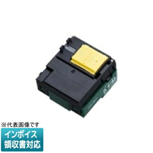 [@l] WT5044 pi\jbN RXV[YCh21 pCbg قXCb`E 4H 4A [ WT5044 ]