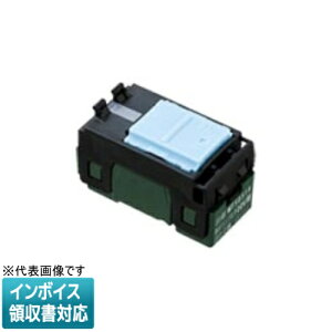 [@l] WT505129 pi\jbN RXV[YCh21 قXCb`B А 200Vp [ WT505129 ]