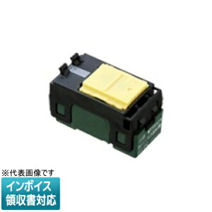 [�@�l����] WT505229 �p�i�\�j�b�N �R�X���V���[�Y���C�h21 �����ق���X�C�b�`C 3�H 200V�p [ WT505229 ]