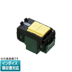 [@l] WT50549 pi\jbN RXV[YCh21 قXCb`E 4H [ WT50549 ]