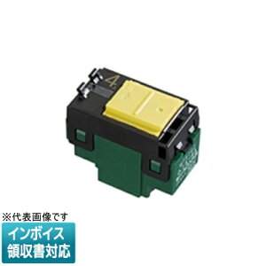 [@l] WT5142 pi\jbN RXV[YCh21 pCbg قXCb`C 3H 4A200Vp [ WT5142 ]