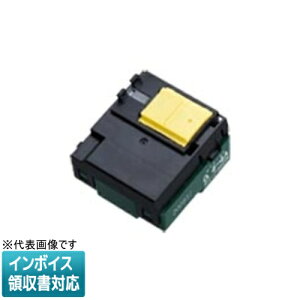 [@l] WT5144 pi\jbN RXV[YCh21 pCbg قXCb`E 4H 4A200Vp [ WT5144 ]