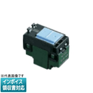 [�@�l����] WT5241 �p�i�\�j�b�N �R�X���V���[�Y���C�h21 �����p�C���b�g�X�C�b�`B �А� 4A [ WT5241 ]