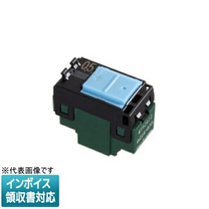 [@l] WT52412 pi\jbN RXV[YCh21 pCbgXCb`B А 0.5A [ WT52412 ]