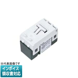 [@l] WT56540 pi\jbN RXV[YCh21  dq قXCb` q 4HzΉ` [ WT56540 ]