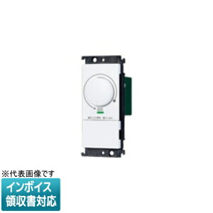 [�@�l����] WT57511W �z���C�g �p�i�\�j�b�N �R�X���V���[�Y���C�h21 LED���������X�C�b�`B �K��LED��p1.6A ���[�^���[�� �����Ɠx�ݒ�@�\�t [ WT57511W ]