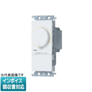 [�@�l����] WT57515WK �z���C�g �p�i�\�j�b�N ���������X�C�b�`B ���M���p500W ���[�^���[�� AC100V 500W [ WT57515WK ]