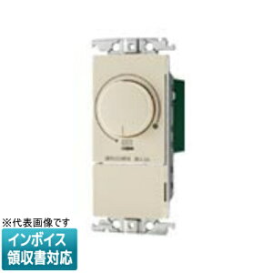 [�@�l����] WT57572F �x�[�W�� �p�i�\�j�b�N �R�X���V���[�Y ���C�h21 LED �����t�ʑ������X�C�b�`B �K��LED��p2A ���[�^���[�� �����Ɠx�ݒ�@�\�t [ WT57572F ]