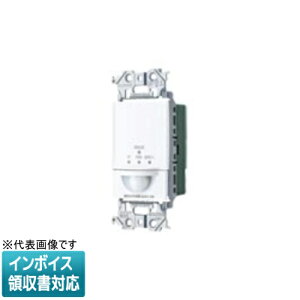 [@l] WTA13749W }bgzCg pi\jbN AhoXV[YǎtMZTtXCb` KLEDp1.2A CAp ق̂_[hΉ` mA_Ԗ10b~30