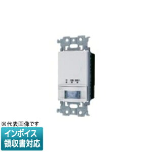 [�@�l����] WTA14119CS �p�i�\�j�b�N �A�h�o���X�ǔM���Z���T����SW �e�� [ WTA14119CS ]