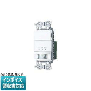 [@l] WTA1811WK }bgzCg pi\jbN AhoXV[Y ǎt MZTtXCb` 2 3HzΉ` LEDp mA쎞Ԗ10b - 30ό` 邳ZT 