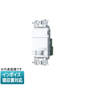 [�@�l����] WTA19119W �}�b�g�z���C�g �p�i�\�j�b�N �A�h�o���X�V���[�Y�ǎ�t�M���Z���T�t�����X�C�b�` �q�� �u�����N�`�b�v�t [ WTA19119W ]