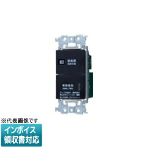 [@l] WTA53218B }bgubN pi\jbN AhoXV[Y dq 펞CXCb` tB^[|m点^C}@\t 㣃XCb`t [ WTA53218B ]