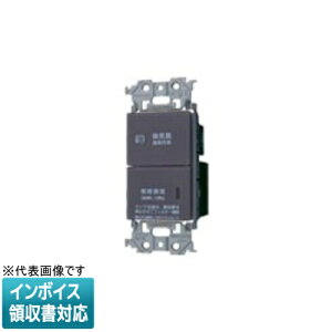 [@l] WTA53218H }bgO[ pi\jbN AhoXV[Y dq 펞CXCb` tB^[|m点^C}@\t 㣃XCb`t [ WTA53218H ]