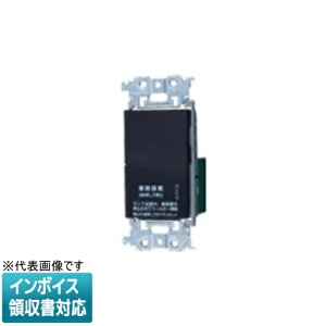 [@l] WTA5321B }bgubN pi\jbN AhoXV[Y dq 펞CXCb` tB^[|m点^C}@\t uN`bvt [ WTA5321B ]