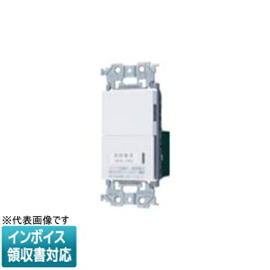 [@l] WTA5321W }bgzCg pi\jbN AhoXV[Y  dq 펞CXCb` tB^[|m点^C}@\t uN`bvt [ WTA5321W ]