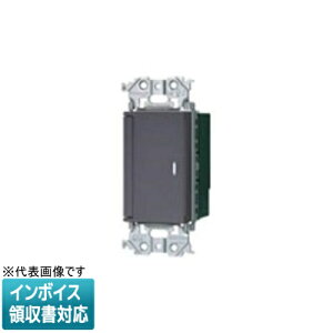 [@l] WTA5333H }bgO[ pi\jbN AhoXV[Y ^C} e x ԃ^C}@\t [ WTA5333H ]