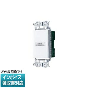 [@l] WTA53839W }bgzCg pi\jbN AhoXV[Y  dq gCCXCb` Ɩ CA` Cx0~30ό` [ WTA53839W ]