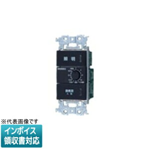 [@l] WTA53916BK }bgubN pi\jbN AhoXV[YdqCXCb` قXCb`B 12ԃ^C} 10b~12ԉό` [ WTA53916BK ]