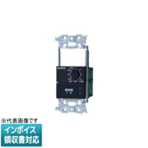 [@l] WTA53935BK }bgubN pi\jbN AhoXV[YdqCXCb` XCb`Xy[X 12ԃ^C} 10b~12ԉό` AC DC[^[^Cvp [ WTA53935BK ]