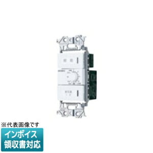 [�@�l����] WTA53936WK �}�b�g�z���C�g �p�i�\�j�b�N �A�h�o���X�V���[�Y�����d�q�������C�X�C�b�` �ق���X�C�b�`B 12���ԃ^�C�} ��10�b~12���ԉό` AC DC���[�^�[�^�C�v���p [ WTA53936WK ]