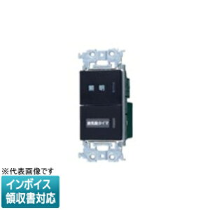 [@l] WTA54656B }bgubN pi\jbN AhoXV[Y dq C ƖXCb` قXCb`B ꎞx~XCb` 2ӏ` [ WTA54656B ]