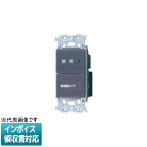 [@l] WTA54656H }bgO[ pi\jbN AhoXV[Y dq C ƖXCb` قXCb`B ꎞx~XCb` 2ӏ` [ WTA54656H ]