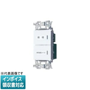 [@l] WTA54656W }bgzCg pi\jbN AhoXV[Y dq C ƖXCb` قXCb`B ꎞx~XCb` 2ӏ` [ WTA54656W ]