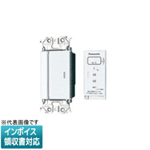 [@l] WTA56512W }bgzCg pi\jbN AhoXV[Y Ƃ烊R 2 e 3HzΉ` LEDp  ؗp 3`l` x@\t [ WTA56512W ]
