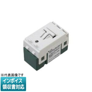 [�@�l����] WTA5652 �p�i�\�j�b�N �A�h�o���X�V���[�Y ���� �d�q �X�C�b�` �q�� 3�H�z���Ή��` �ق���@�\�t [ WTA5652 ]