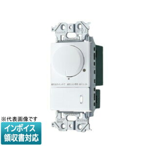 [�@�l����] WTA575831W �}�b�g�z���C�g �p�i�\�j�b�N �A�h�o���X�V���[�Y LED �����t�ʑ������X�C�b�`C �ق���X�C�b�`C �K��LED��p3.2A ���[�^���[�� �����Ɠx�ݒ�@�\�t �l�[���Ȃ� [ WTA575831W ]