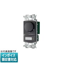 楽天市場】wta 57583hkの通販