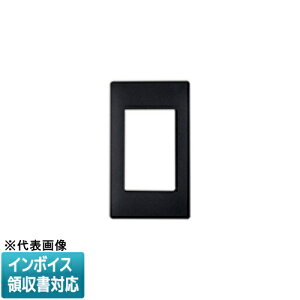 [�@�l����] WTA7101BK �}�b�g�u���b�N �p�i�\�j�b�N �A�h�o���X�V���[�Y �X�C�b�`�v���[�g 1�A�p [ WTA7101BK ]