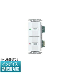 [@l] WTC52507W zCg pi\jbN RXV[YCh21 CXCb`Zbg قXCb`B 㣕\XCb`0.5A [ WTC52507W ]