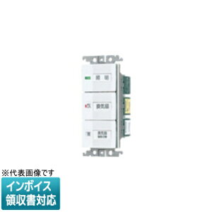 [@l] WTC52646W zCg pi\jbN RXV[YCh21 CXCb`Zbg قXCb`B أ\XCb`4A 㣃XCb` [ WTC52646W ]