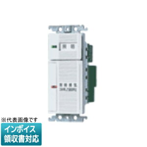 [�@�l����] WTC5311W �z���C�g �p�i�\�j�b�N �R�X���V���[�Y���C�h21 �����d�q�펞���C�X�C�b�` �ق���X�C�b�`B 12���ԋ��^�C�} [ WTC5311W ]