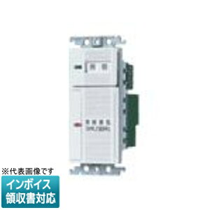 [�@�l����] WTC5312W �z���C�g �p�i�\�j�b�N �R�X���V���[�Y���C�h21 �����d�q�펞���C�X�C�b�` �ق���X�C�b�`B 12���ԋ��^�C�} �������C�p [ WTC5312W ]
