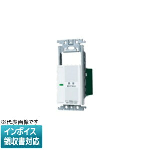 [�@�l����] WTC53315WK �z���C�g �p�i�\�j�b�N �R�X���V���[�Y���C�h21 ��������^�C�} 2���� �x����� ����ԃ^�C�}�@�\�t �X�C�b�`�X�y�[�X�t [ WTC53315WK ]