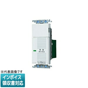 [@l] WTC5331WK zCg pi\jbN RXV[YCh21 ^C} 2 x ԃ^C}@\t uN`bvt [ WTC5331WK ]