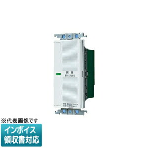 [@l] WTC5332W zCg pi\jbN RXV[YCh21 ^C} 2 e 3HzΉ` x ԃ^C}@\t [ WTC5332W ]