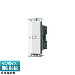 [@l] WTC5383WK zCg pi\jbN RXV[YCh21 dqgCCXCb` Ɩ CA` Cx0~30ό` [ WTC5383WK ]