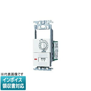 [@l] WTC53915W zCg pi\jbN RXV[YCh21dqCXCb` XCb`Xy[X 12ԃ^C} 10b~12ԉό` [ WTC53915W ]