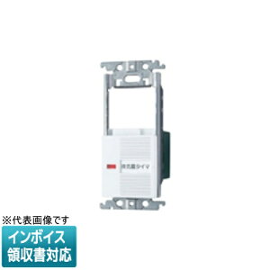 [@l] WTC54655W pi\jbN Ch21dqC ƖSW [ WTC54655W ]