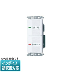 [@l] WTC54656W pi\jbN Ch21dqC ƖSW [ WTC54656W ]