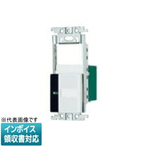 [�@�l����] WTC55215W �z���C�g �p�i�\�j�b�N �R�X���V���[�Y���C�h21�Ɩ������R����M�X�C�b�` 2���� �� �ؗp 3�`�����l���` �X�C�b�`�X�y�[�X�t [ WTC55215W ]