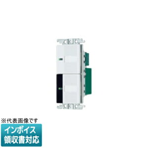 [@l] WTC55216W zCg pi\jbN RXV[YCh21ƖRMXCb` 2  ؗp 3`l` قXCb` Bt [ WTC55216W ]