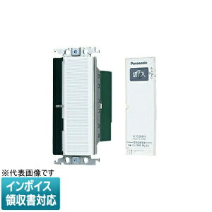 [@l] WTC56212W zCg pi\jbN RXV[YCh21 Ƃ烊R 2 e 3HzΉ`  ؗp 3`l` [ WTC56212W ]